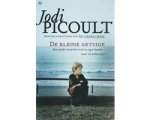 Jodi Picoult - De Kleine Getuige