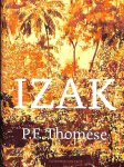 Thomese, P.F. - Izak Thomese, P.F. - Izak