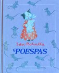 Onbekend, Bohatta - Poespas