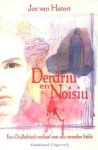 J. van Hatert - Derdriu en Noisiu