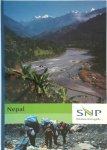  - Snp natuurreis nepal