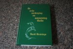 Bruininger, D. - De vrije verkiezing en aanneming Gods