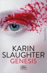 Slaughter, Karin - Genesis