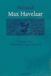 Multatuli - Max Havelaar