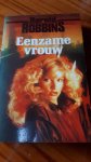 Robbins - Eenzame vrouw / druk 6