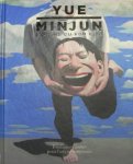 Minjun Yue - Yue Minjun
