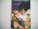 Tilde Meinert - Zuster Monika