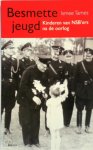 I. Tames 83743 - Besmette jeugd de kinderen van NSB'ers na de oorlog