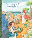 Pamela Broughton - Een dag vol wonderen