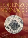 EISENBERG, M., - Lorenzo Monaco