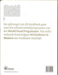 Jager, Onno en Herman den Bijker, Filip Claeys, Ramon Beuk, Sergio Herman - Topkoks voor thuiskoks Deel 3   52 Wereldgerechten van El Bulli, Gordon Ramsey, Ramon Beuk, Herman den Blijker en vele anderen