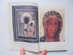 Z. Bania- J. Golonka - S. Kobielus - Jasna Gora - A Companion Guide