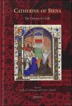 J. Hamburger, G. Signori (eds.); - Catherine of Siena The Creation of a Cult,