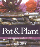 Home And Garden - Pot en plant / vier seizoenen ideeen en sfeer