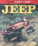  - Jeep Illustrated Buyer's Guide