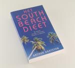 Agatston, Arthur - Het South Beach dieet
