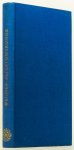 WEGNER, M. - Altertumskunde.