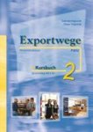 Various Authors, Dieter Kirsch - Exportwege Neu
