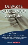 Onbekend - Ergste Nederlander Aller Tijden