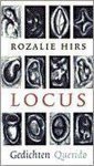 Rozalie Hirs - Locus