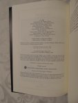 King Stephen introduction by Anne Rivers Siddons - the Dead Zone - Collectors Edition.