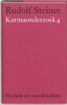 Rudolf Steiner - 4