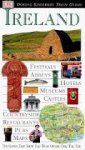 MacDonald, Ferdy - Ireland (DK Eyewitness Travel Guide)