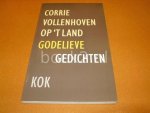 Vollenhoven op 't Land, C - Godelieve