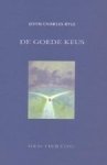 Ryle, J.C. - De goede keus