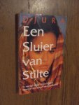 Djura - Een sluier van stilte