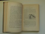 Horn, D. en Gast jz., S. de - Beginselen der dierkunde ten dienste van aanstaande onderwijzers, H.B.S. met 3 j.c. en de onderste klassen van H.B.S. 5 j.c. en gymnasia. Met 196 figuren en eene gekleurde plaat