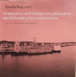 Martin Harlaar - Terschelling 2000