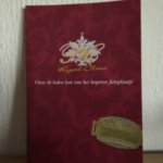  - Over de loden last van het koperen fietsplaatje / de Nederlandse rijwielbelasting 1924-1941