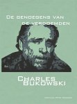 Charles Bukowski - De genoegens van de verdoemden