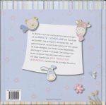  - Baby's Album / Noukie's