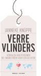 Janneke KnÃ¼ppe - Verre vlinders