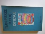 Plooij, Jean-Pierre - Patience