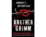 Craig Russell - Brother Grimm Craig Russell - Brother Grimm