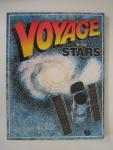 Richard B. Bliss (Author) - Voyage to the Stars
