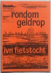  - Rondom Geldrop IVN fietstocht