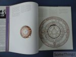 Brown, Rupert (red.), Brian Froud  (ills.) en J.J. Llewellyn (tekst). - De Wereld van het donkere Kristal