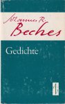 Becher, Johannes R. - Gedichte
