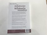 Gevaert, M. - Van Boudewijn tot Boudewijn / druk 1