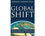 Edmund J. Bourne - Global Shift