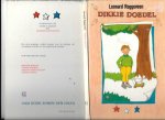 Roggeveen, Leonard - Dikkie Doedel