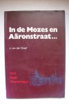  - Graaf, J. van der-In de Mozes en Aäronstraat...