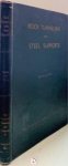 R.V. Proctor, T.L. White - Rock Tunneling with Steel Supports