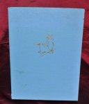 Dam, C.F. van/Elias Mr.E - SPIEGEL VAN STATEN EN STEDEN. Met tekeningen van Anton Pieck