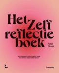 Sarah Dimani - Het zelfreflectieboek