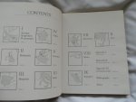 Sitwell N H H - Roman roads of Europe